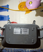5G普联AC1900双频千兆无线路由器 5G普联AC1900双频千兆无线路由器