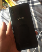 vivox21UDA