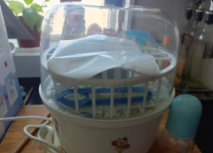 多功能蒸汽消毒锅 多功能蒸汽消毒锅