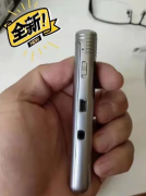 录音笔 录音笔